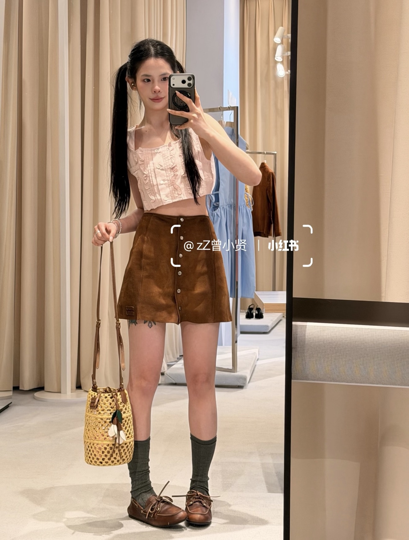 f607a523256e5b6301c41e860a638d55.jpg