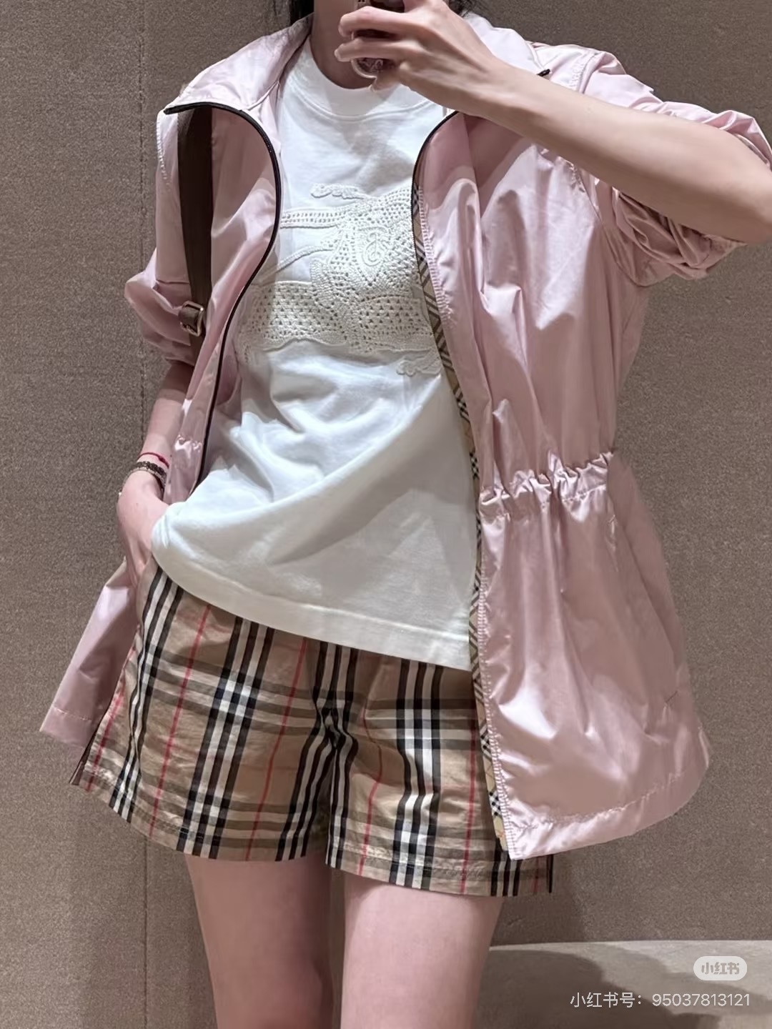 f62addd04360a67542c90d4a8a895522.jpg