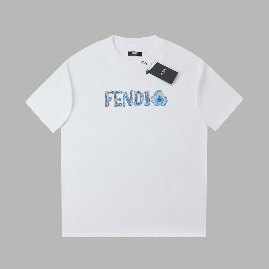 f632856bafad0faacd940d18c8dfbf73.jpg