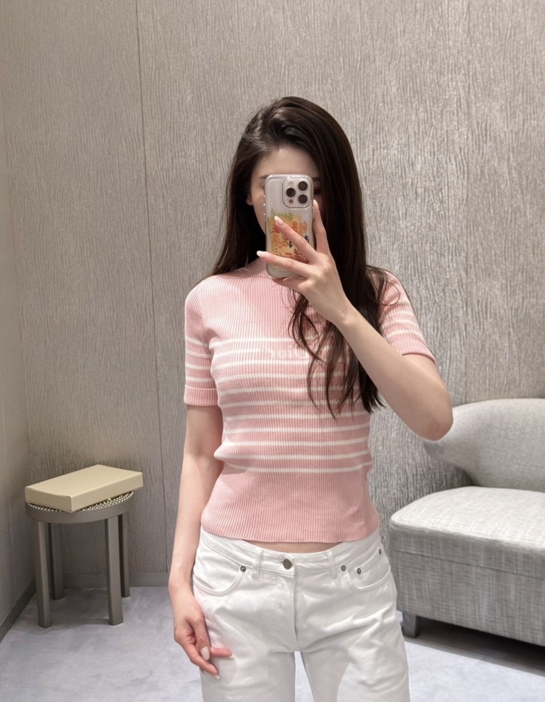 f7542b3f9b9f5e91a379d485b58dcb91.jpg