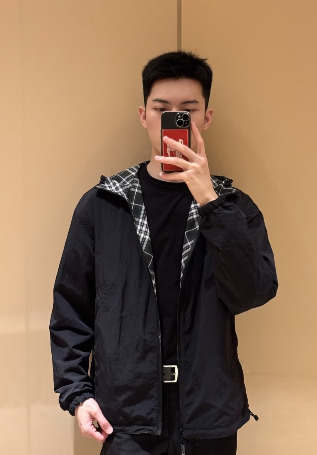 f76a19f1feaa66c76a2bf6749dc1469e.jpg
