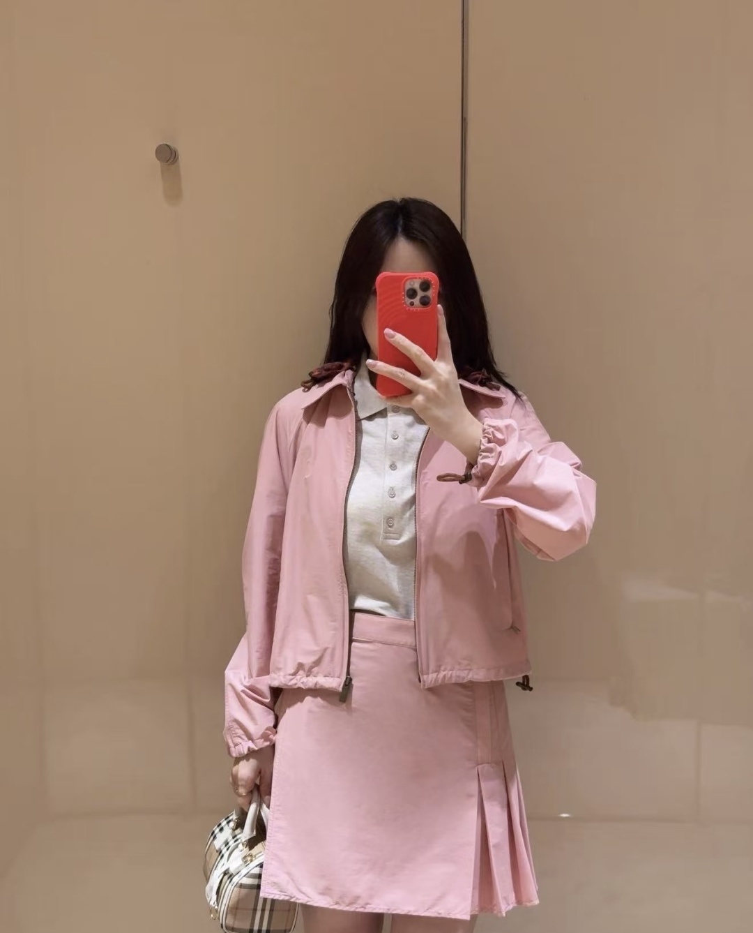 f9e31881b734739a0c43cc1478f7a51a.jpg
