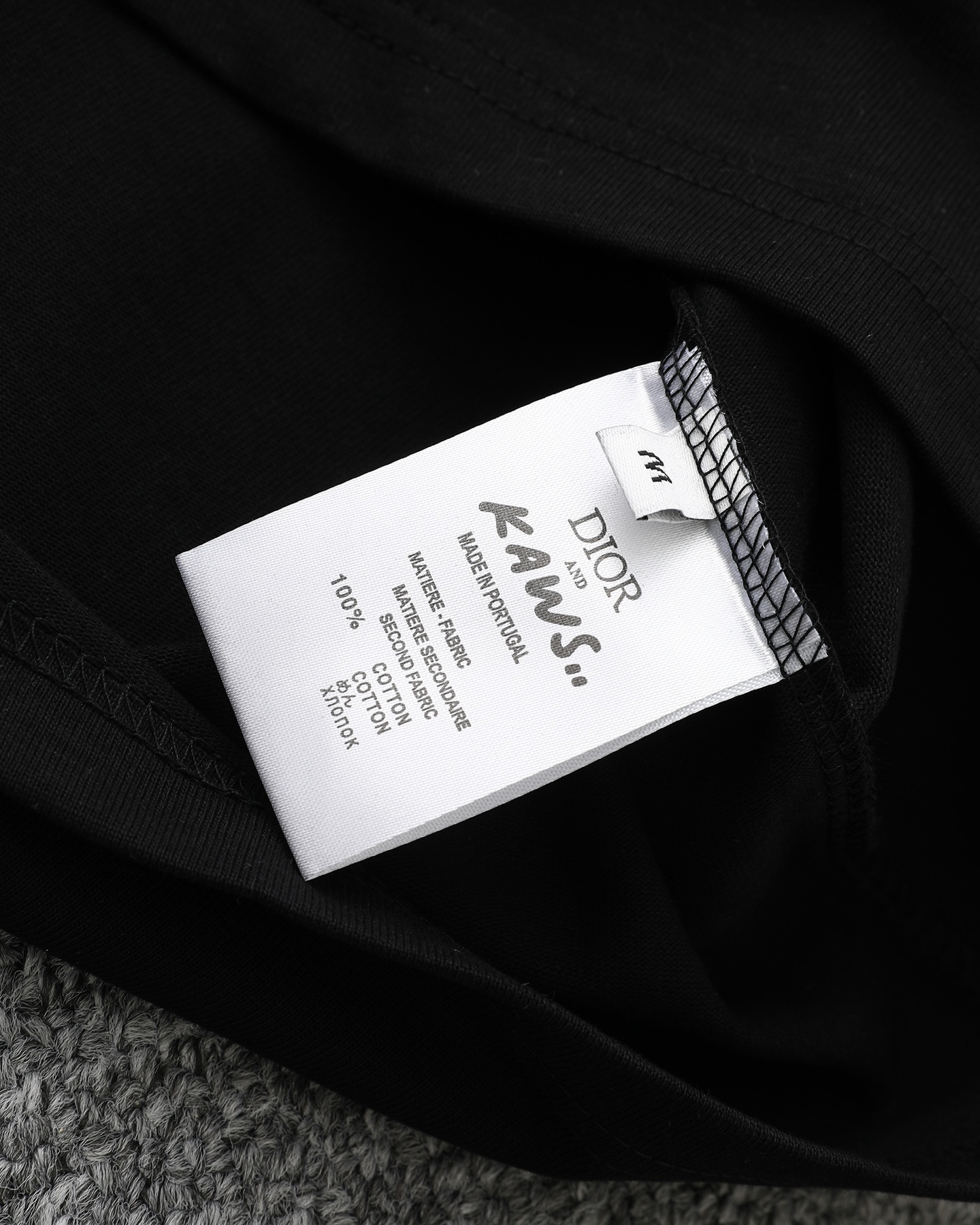 f9eb17581bac0fd486dc11e183cf6862.jpg
