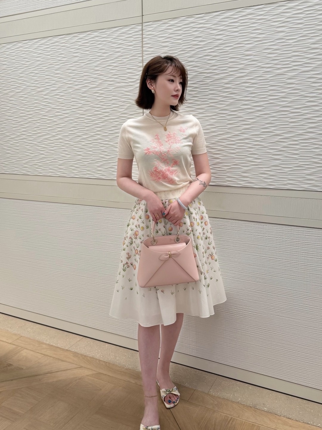 fa13f6d54fbb7889b5ab402bb8a5e383.jpg
