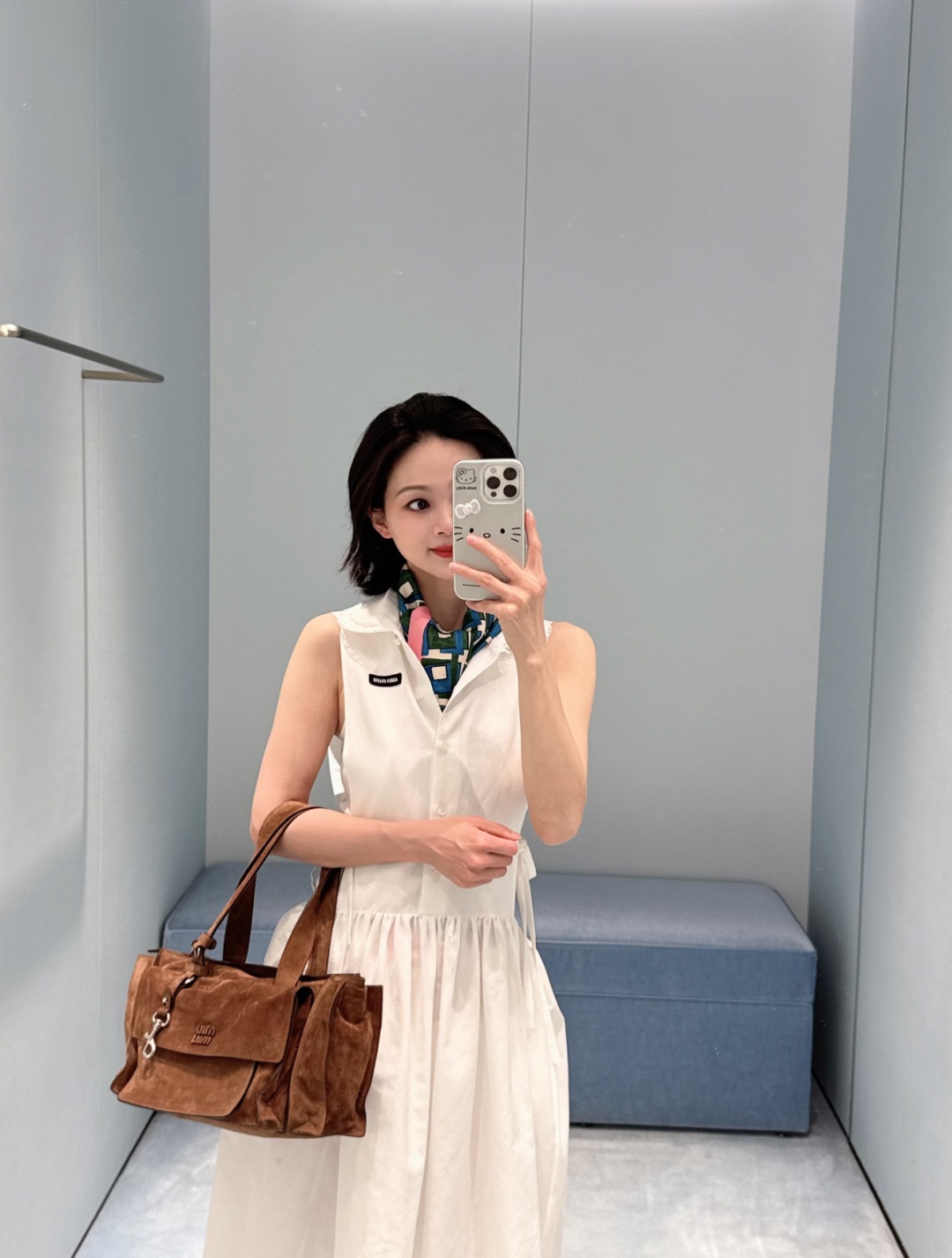 fa80853fff1e6a9e290b5a06e27f3d16.jpg