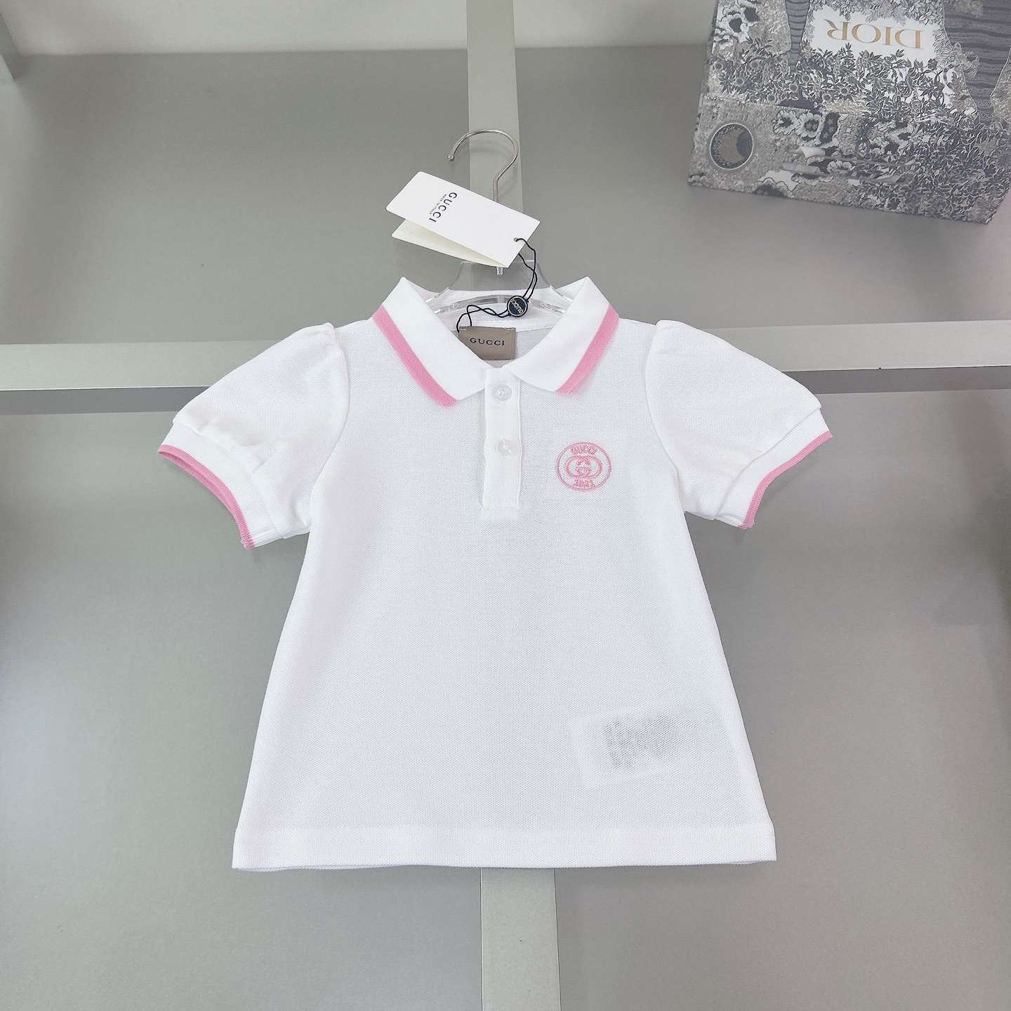 fa96ec68335d1861b42ea4d1d7aa6f67.jpg