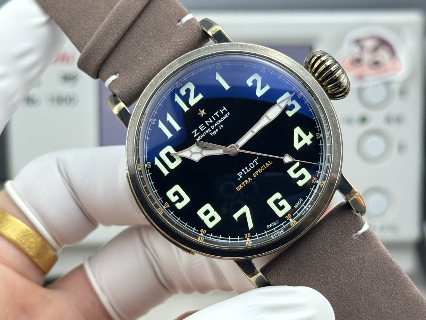 faba128e25f87a948e060b8c6baa71cf.jpg