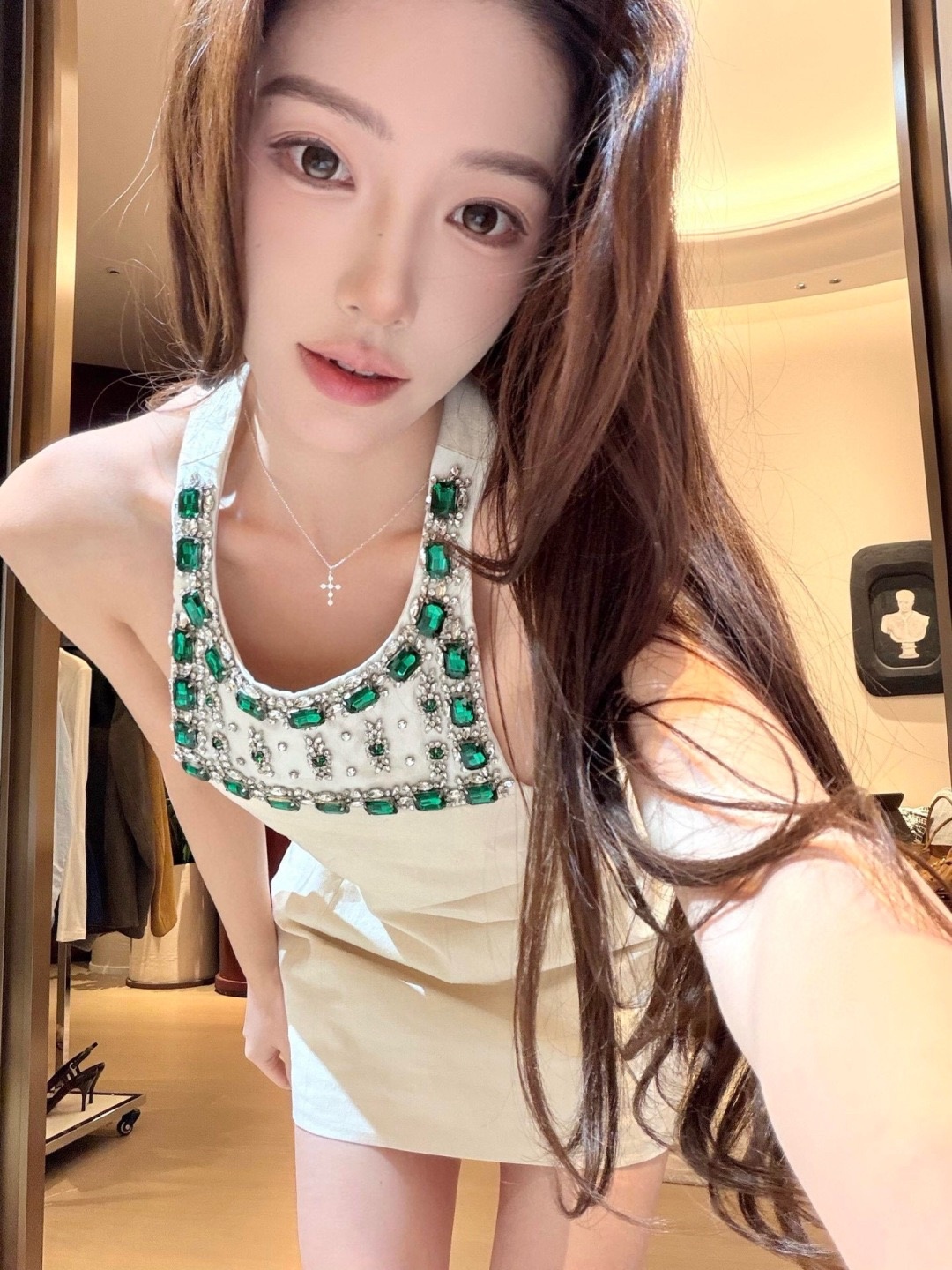 fb55549721f4060ef8ef5e47015b831e.jpg