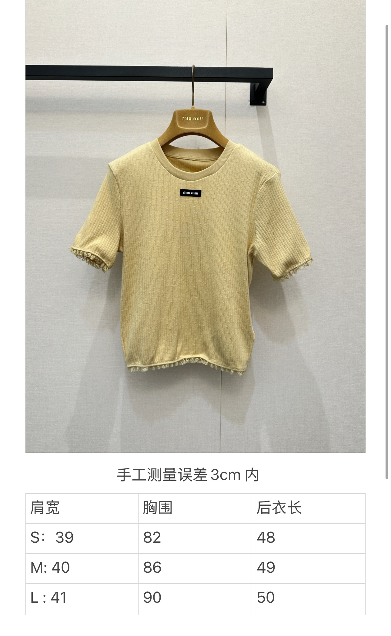 fd419635ce39776c7e6d0b04b0c62a97.jpg