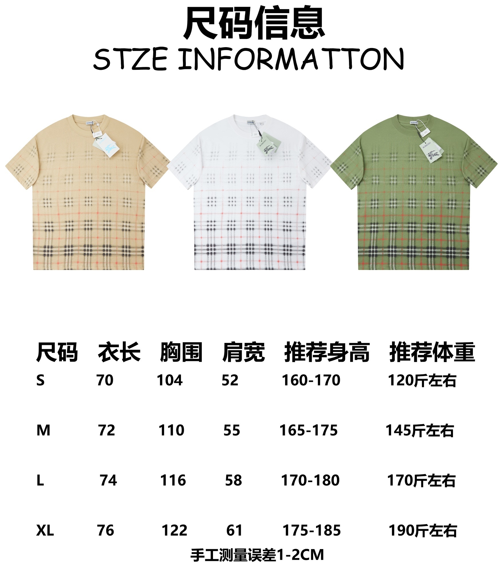 fe59e8908d0325c43a734d129b1897d8.jpg