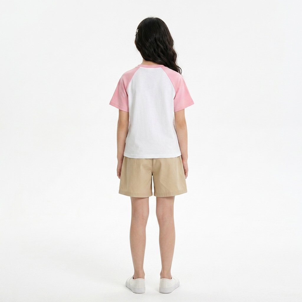 feeb78da9bd96686c3bc3d717a762a4a.jpg