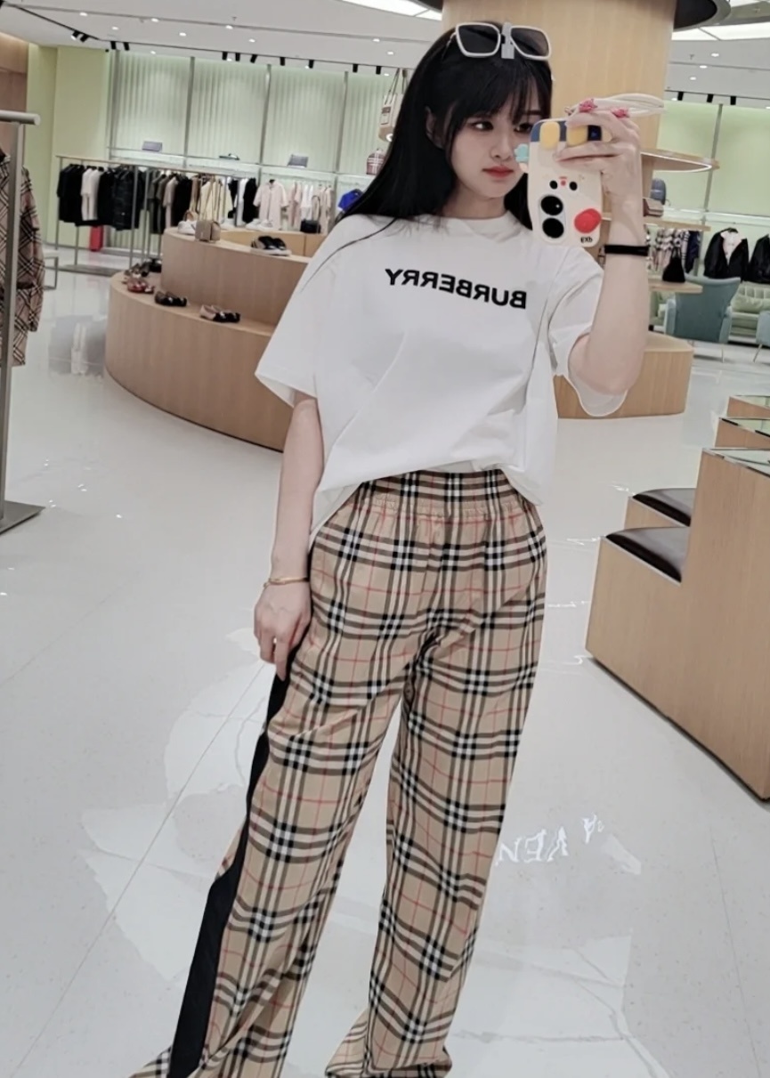 ff109344dd6a4d610b1105f34219d61e.jpg