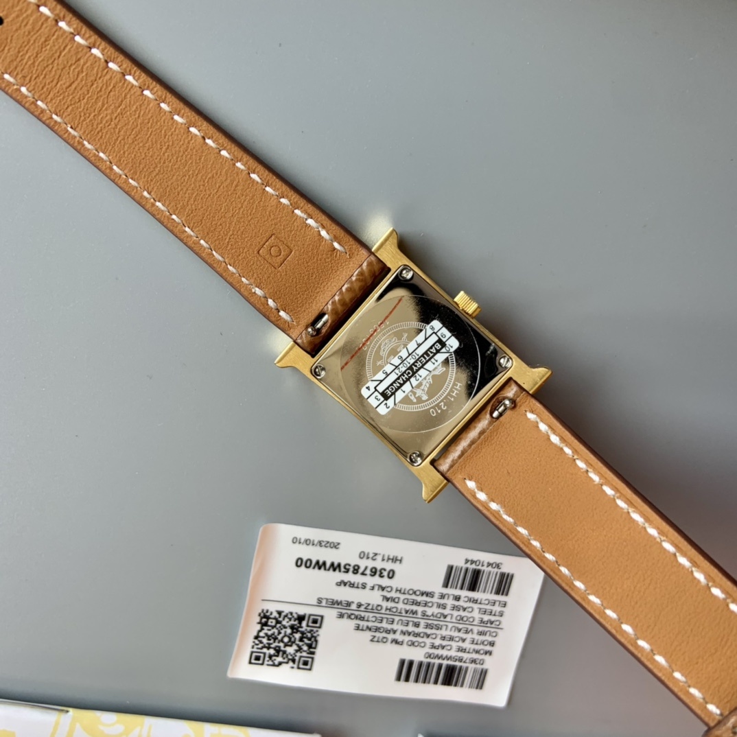 ff1be7ae5c1b657f66129dbcadecccd9.jpg