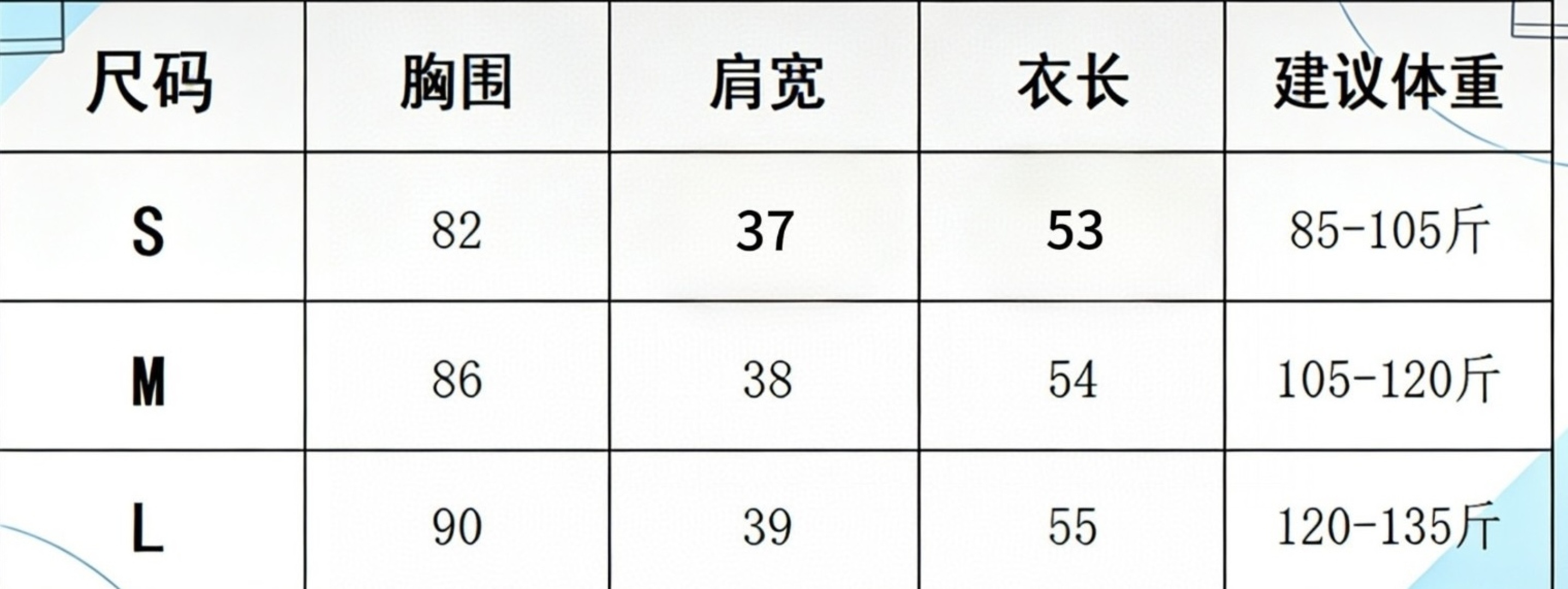 ff7e87d804c9199c37c12af9e0fdf2e8.jpg
