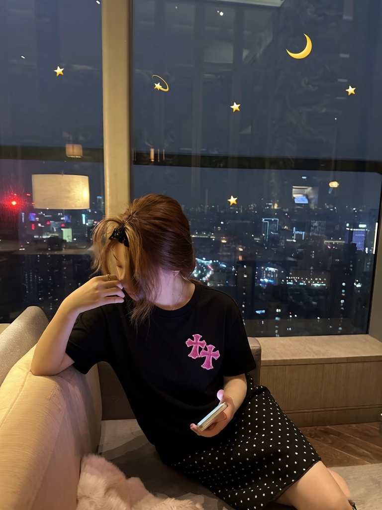00dd292b6d2fcc8886987072861fd66b.jpg