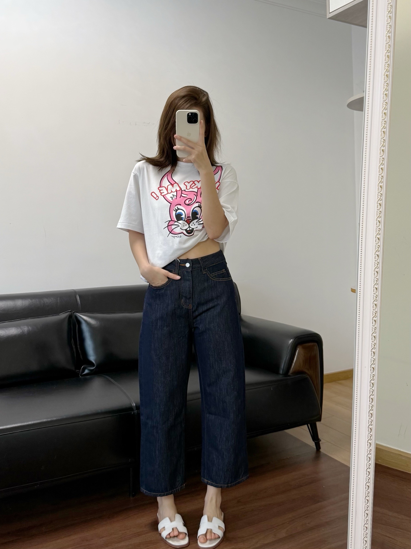 016df4ad64071830731fcdabe1c6832e.jpg