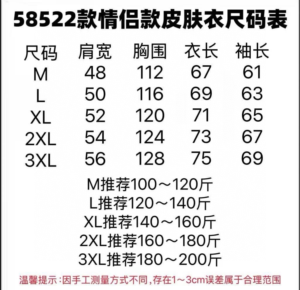 01d37e02b96151c94e6afdcd253554de.jpg