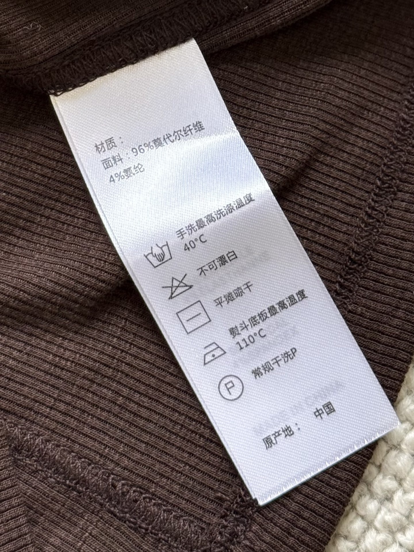 0219be821dc01aee04562fb3b4c1c494.jpg