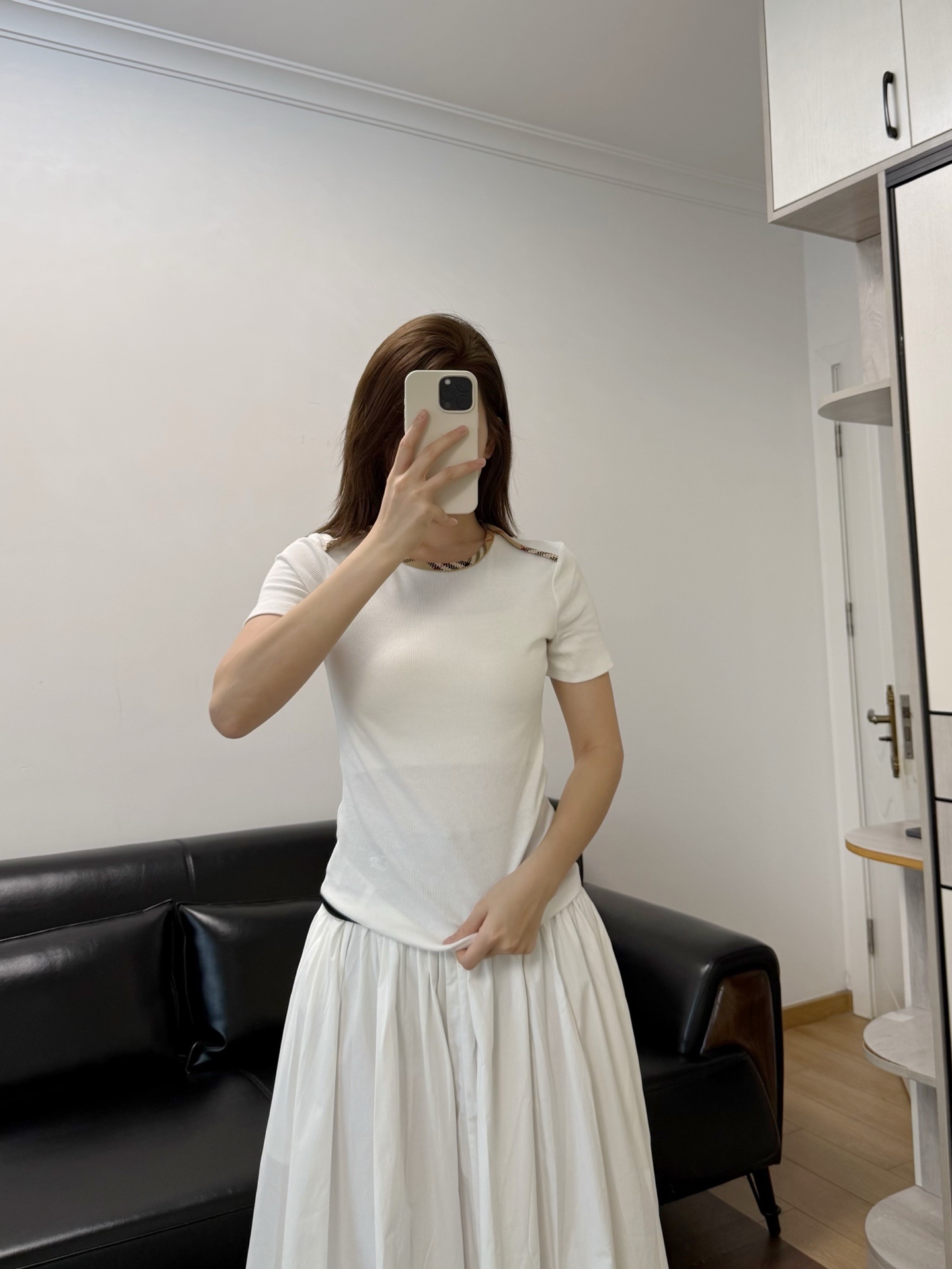 02bb258281d2da0a7f8a88316ca1417b.jpg