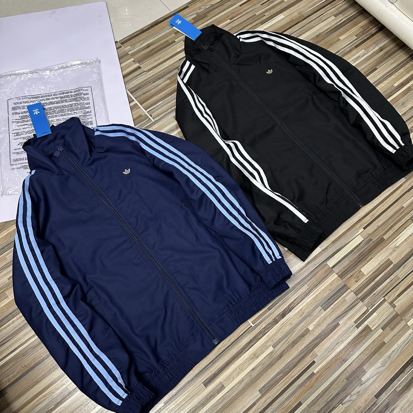 02deb44a033ae3d6c449ad09f607f2df.jpg