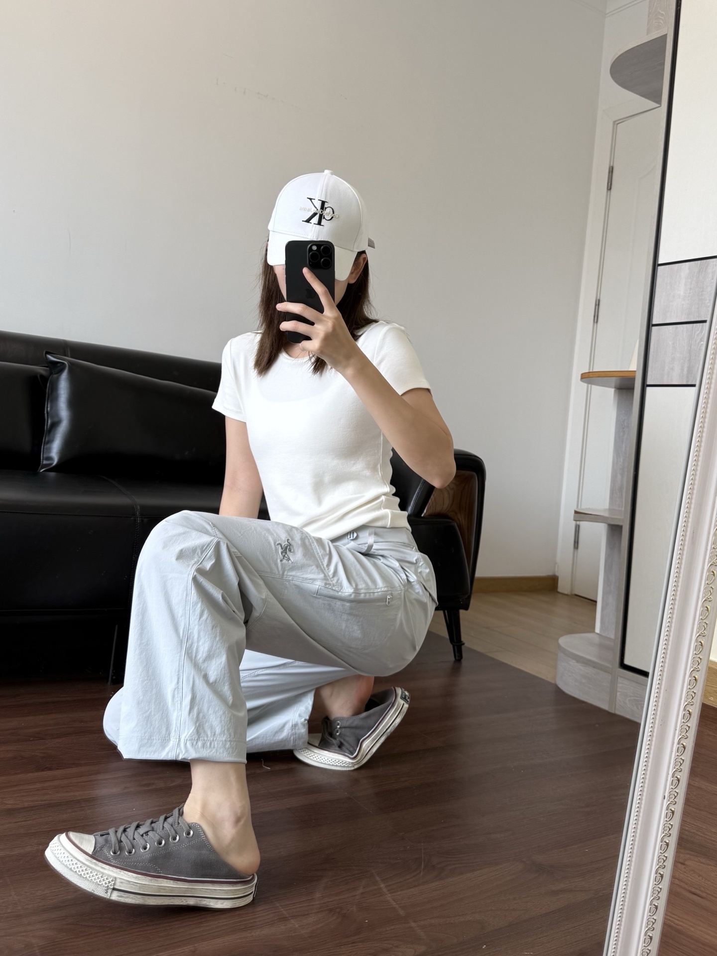 0368a4aea190d885a0be12a40ccb4e97.jpg