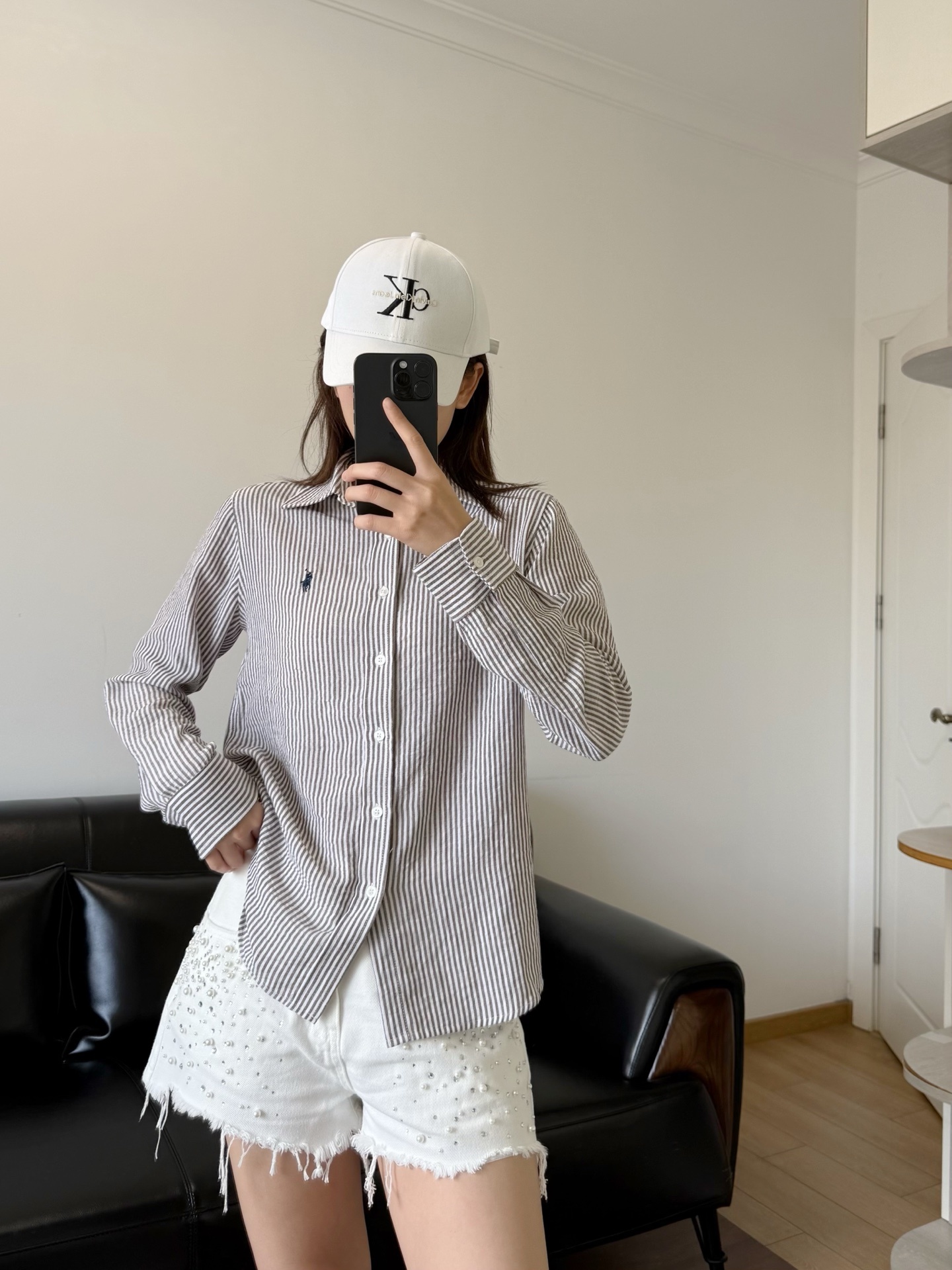05819855a8c21e015f7c967cae4cfcdb.jpg