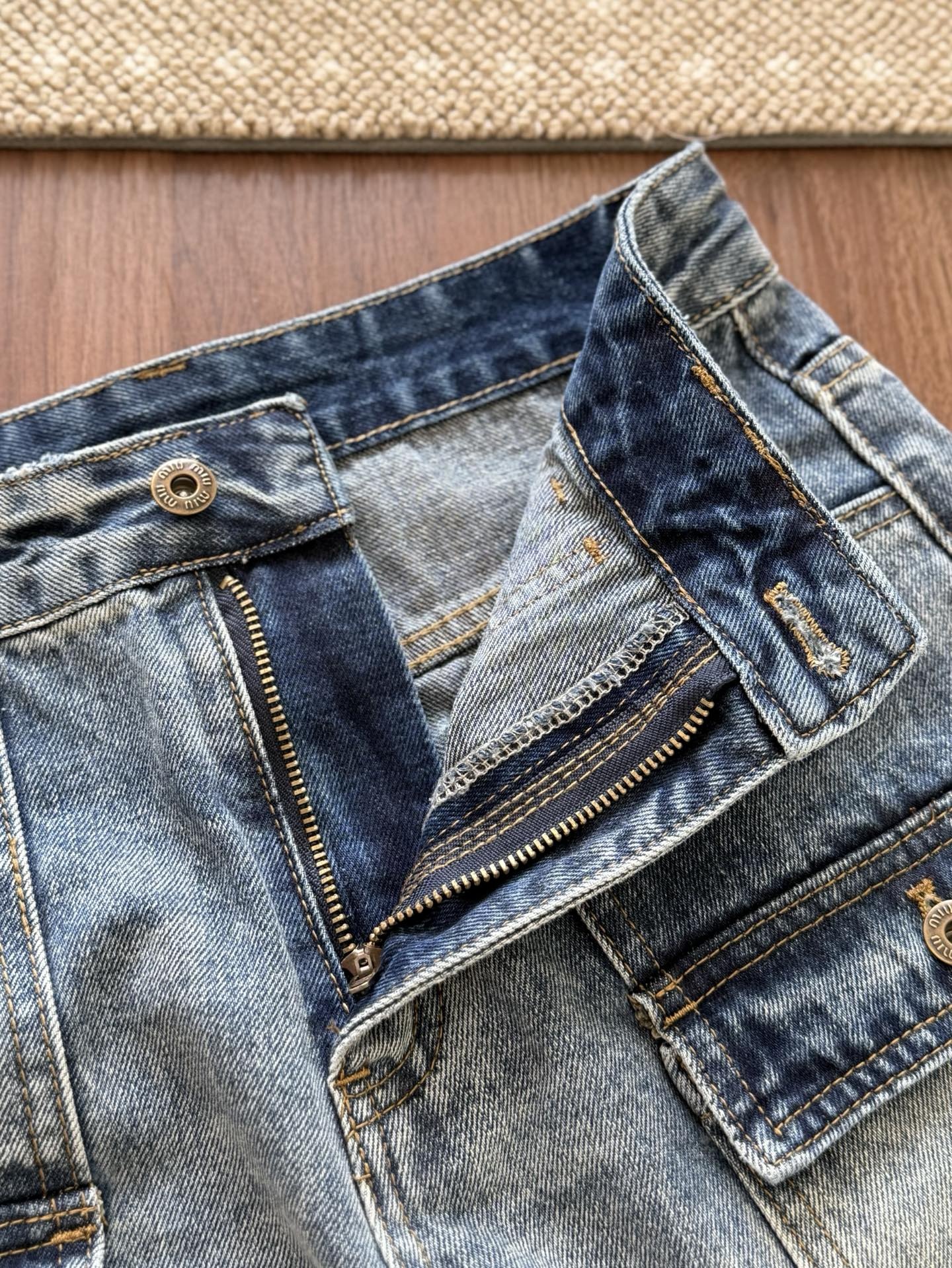 05f5812012cfc83e3c009934edc5c598.jpg