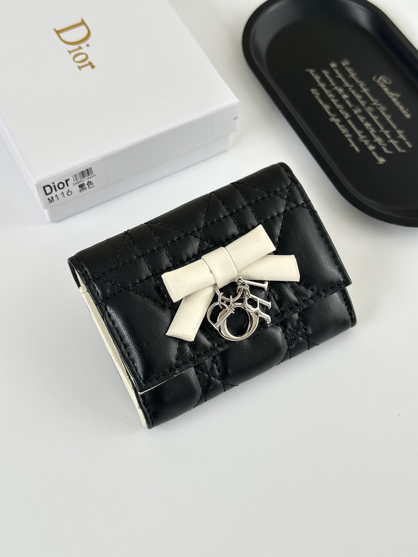 0628aed8ec2d3cbc760e72a64e9b4b73.jpg
