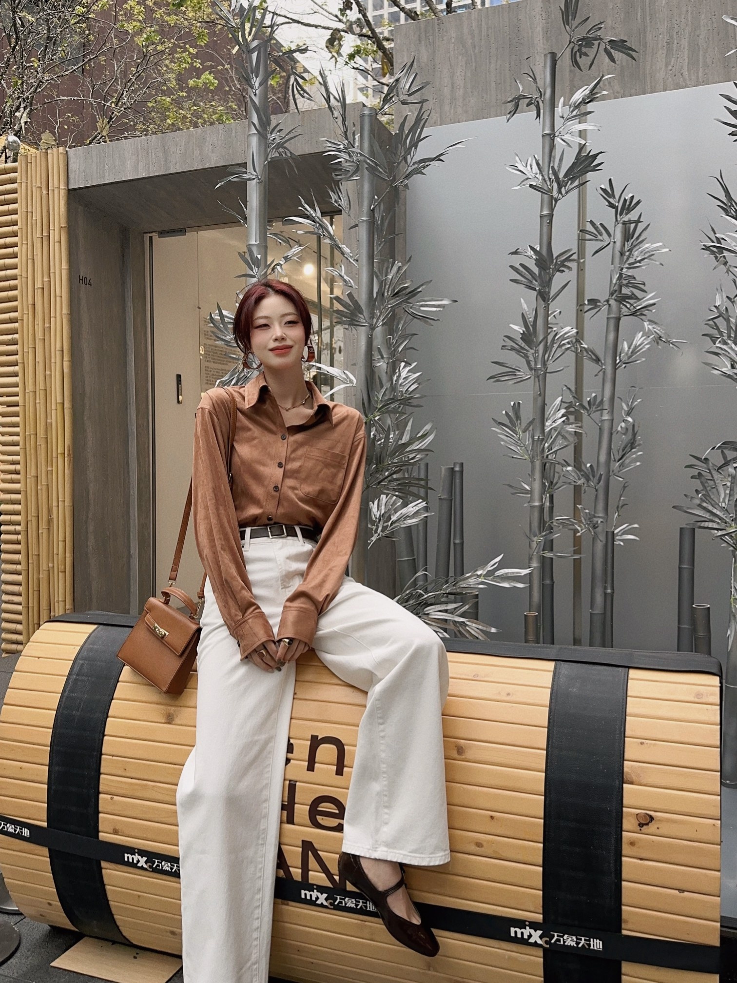 063ddb9be424d3dea5cf8541a185b532.jpg