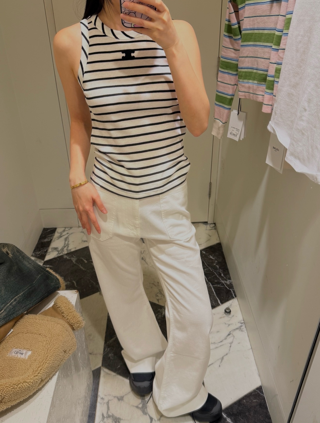0650d71d0ca8be933594a424fc8e6cdf.jpg