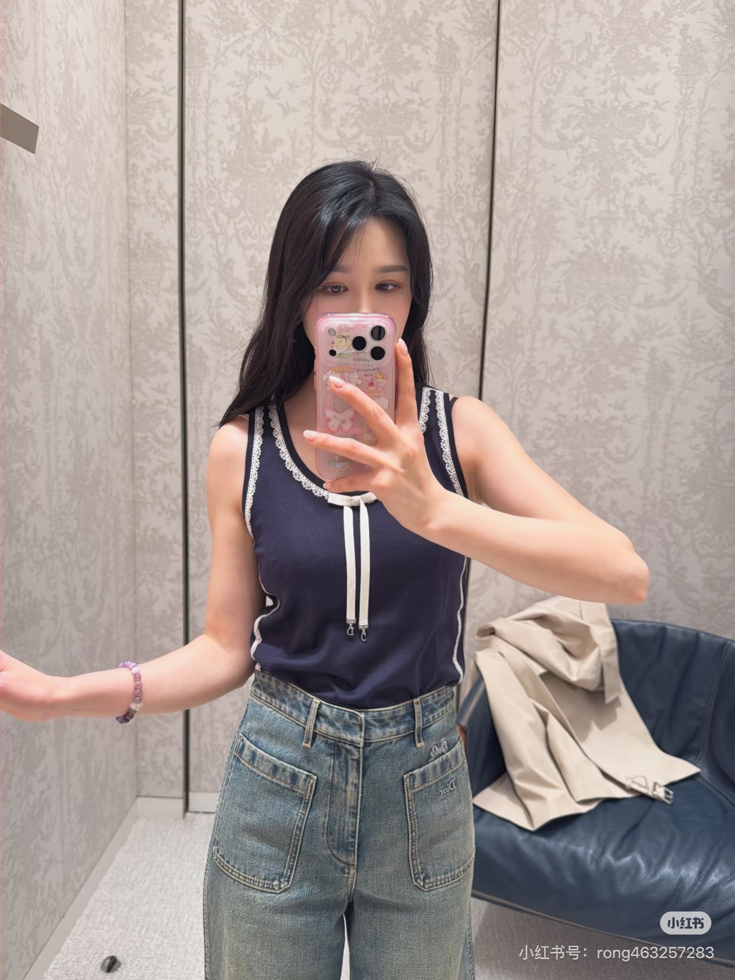 0651cbf1f569493ffb5a7ece0eba562a.jpg