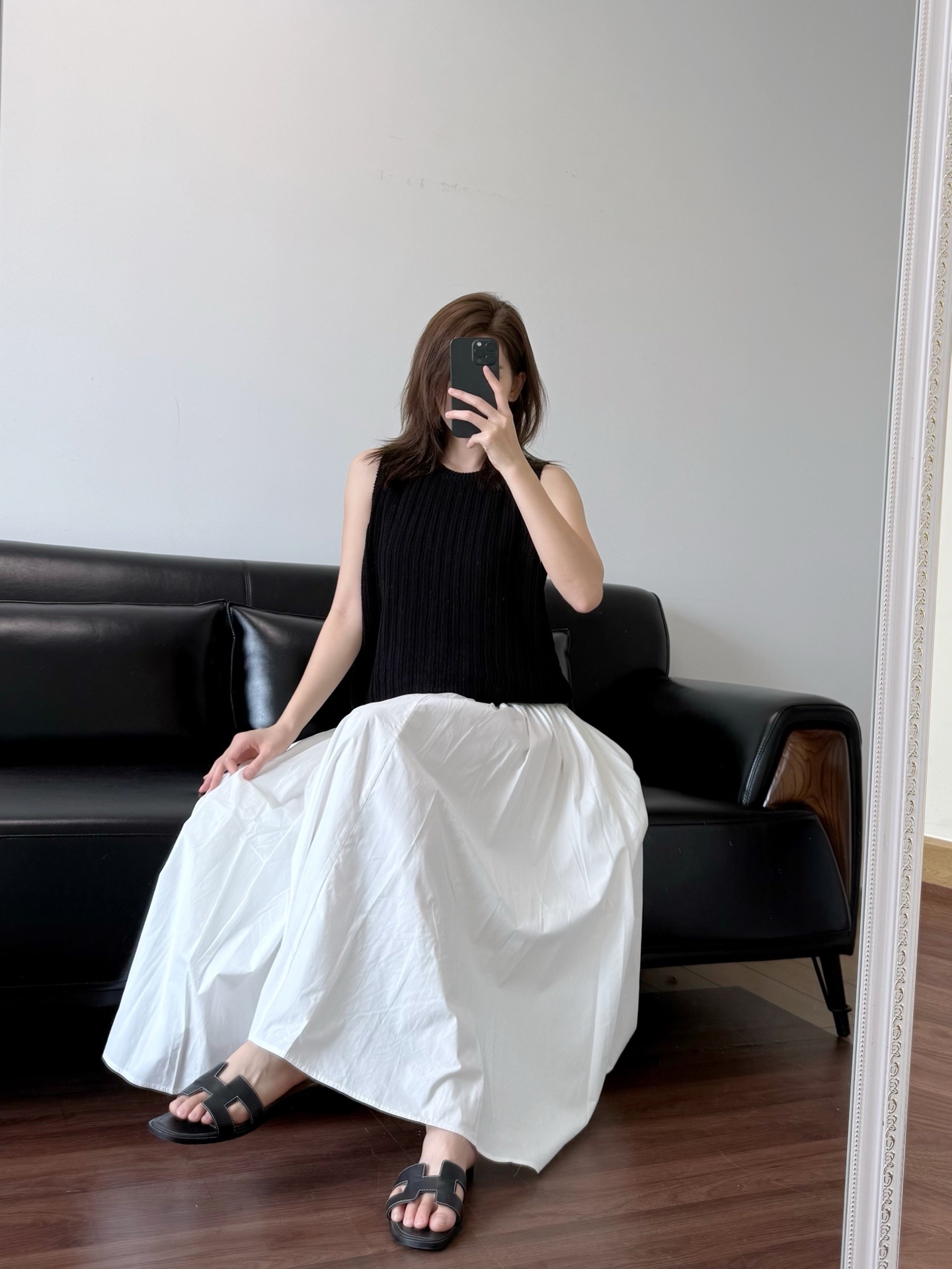067c7bff97cddee55316e5666e457257.jpg