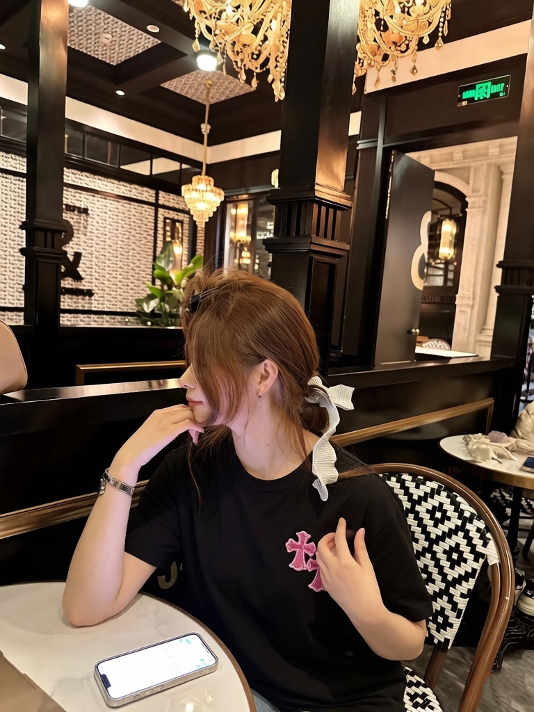 0818cb6a64cb510e995834e37310c60f.jpg