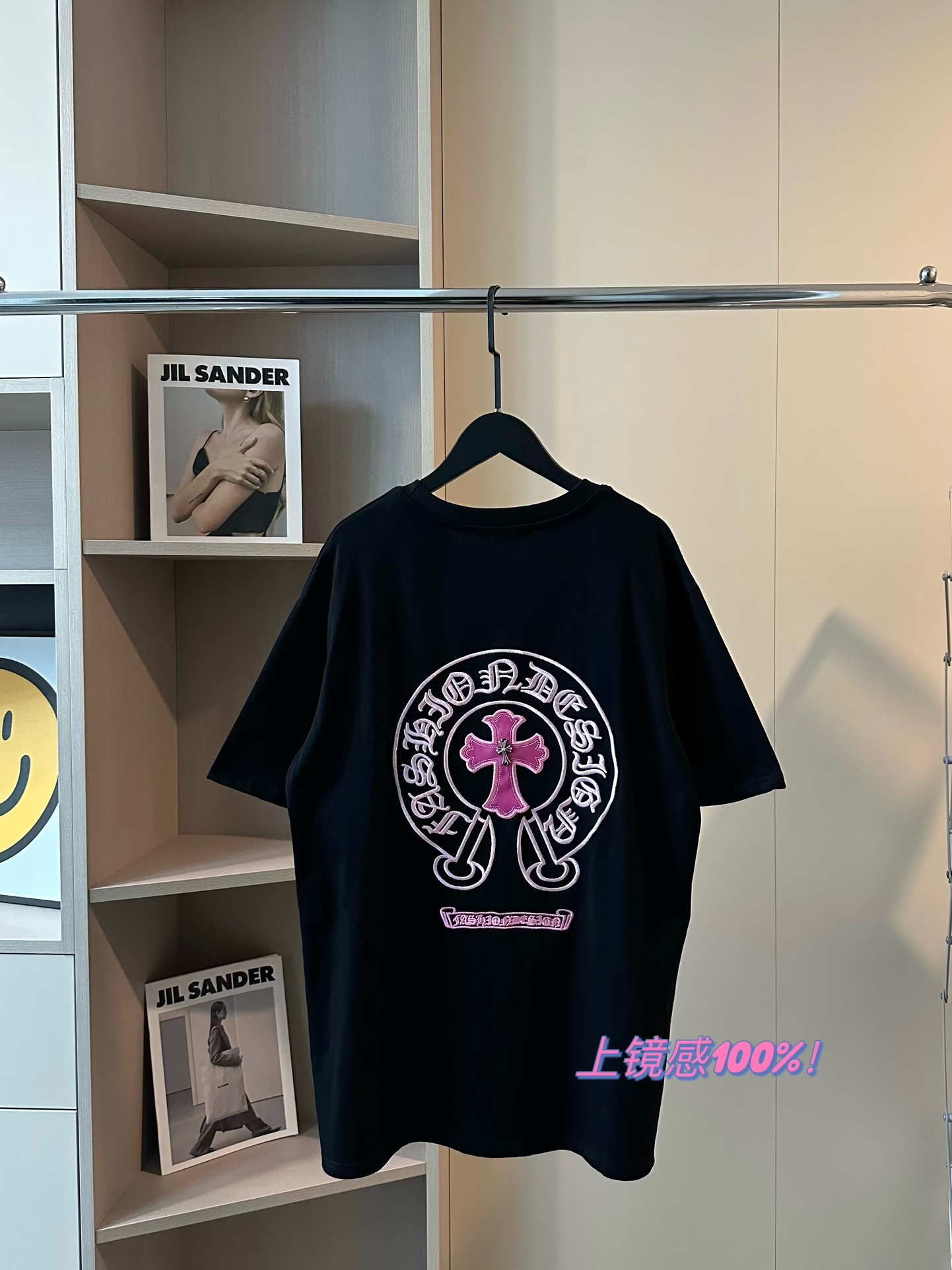 0836b9306f17d964b96c58c779adc830.jpg
