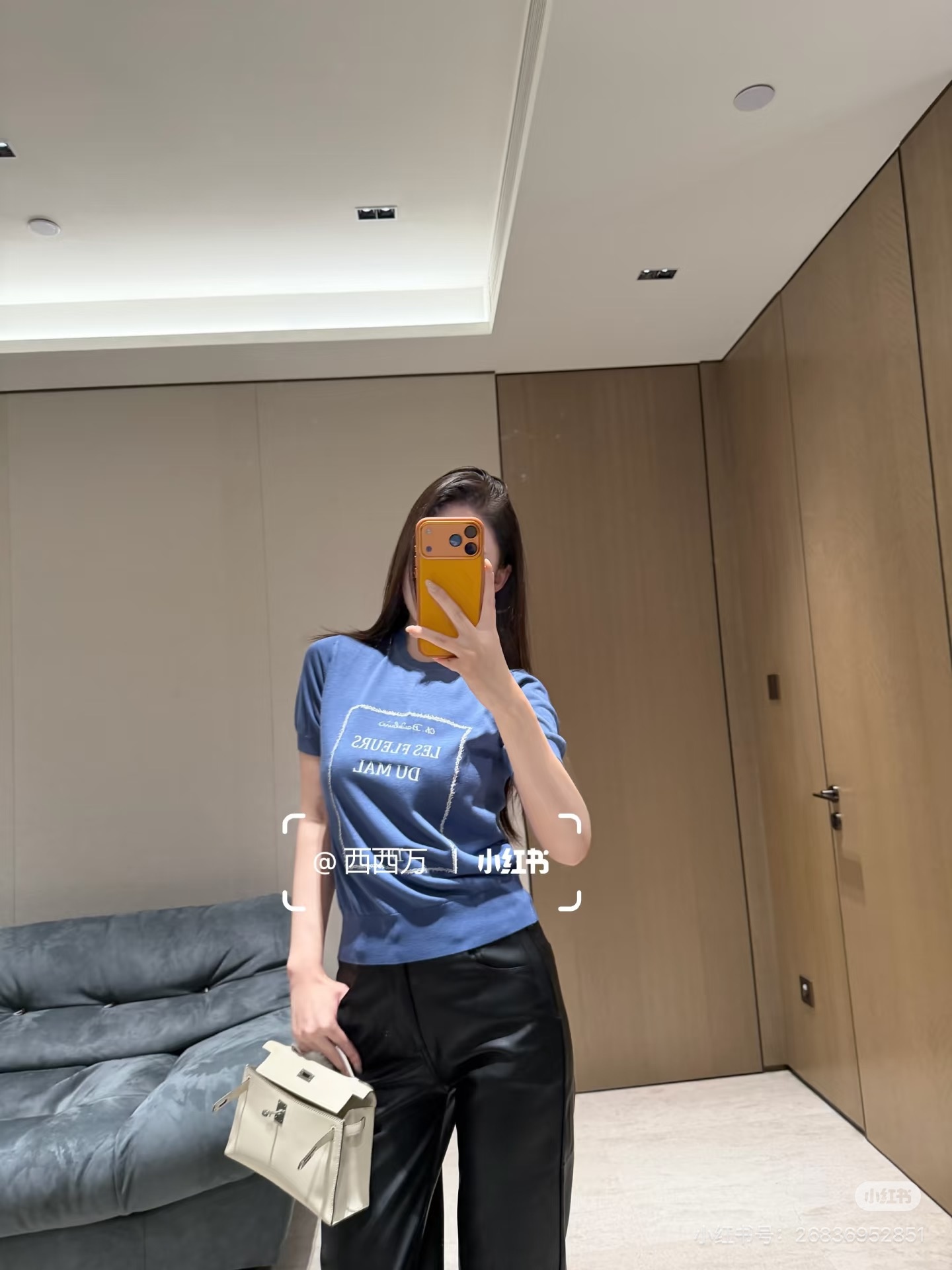 0958d1de611378a0eb3c5cbc2a2aba53.jpg