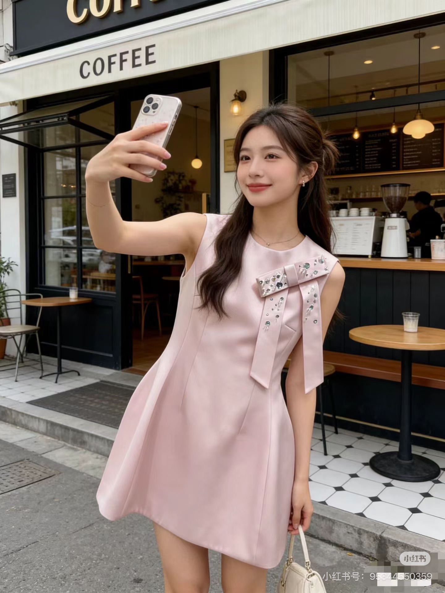 0a7860108727b81167cd438f58eb2d29.jpg