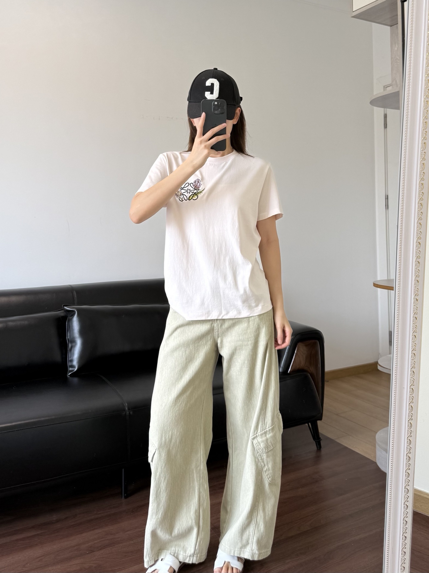 0bca360b2b9c780268a5120a1f088bc4.jpg