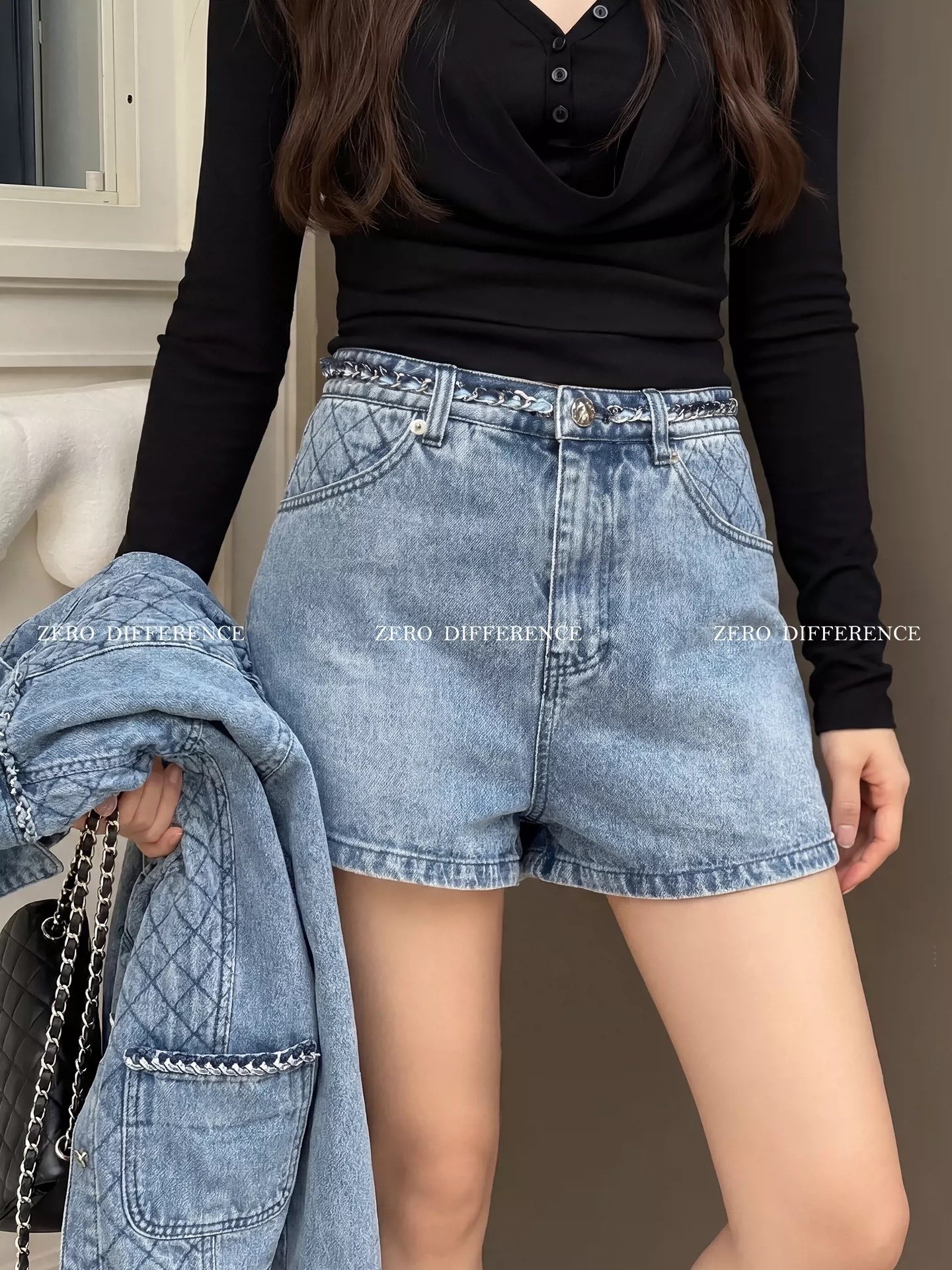 0c3ade6ffff3d54495422b85d45ec1db.jpg
