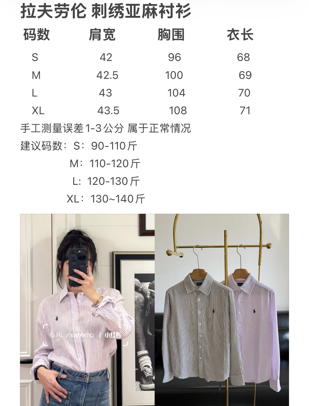 0d6a5cd16e3179e765d39ea211d70f9f.jpg