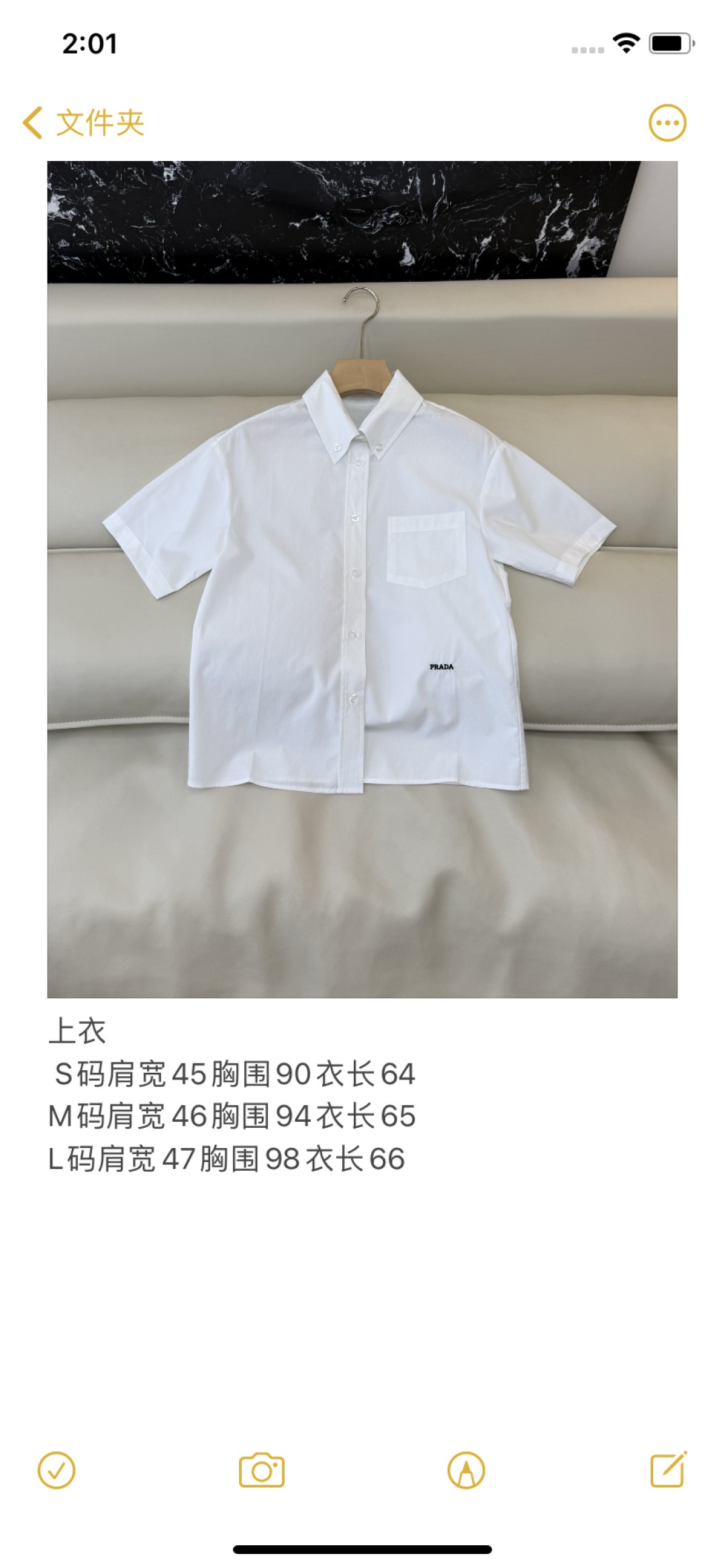 0ec94b6cd5dbfddfd22c982cae1bf12a.jpg