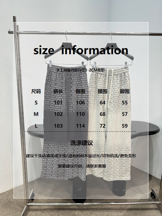 0f652e641510e150e0682c583c1f2e64.jpg