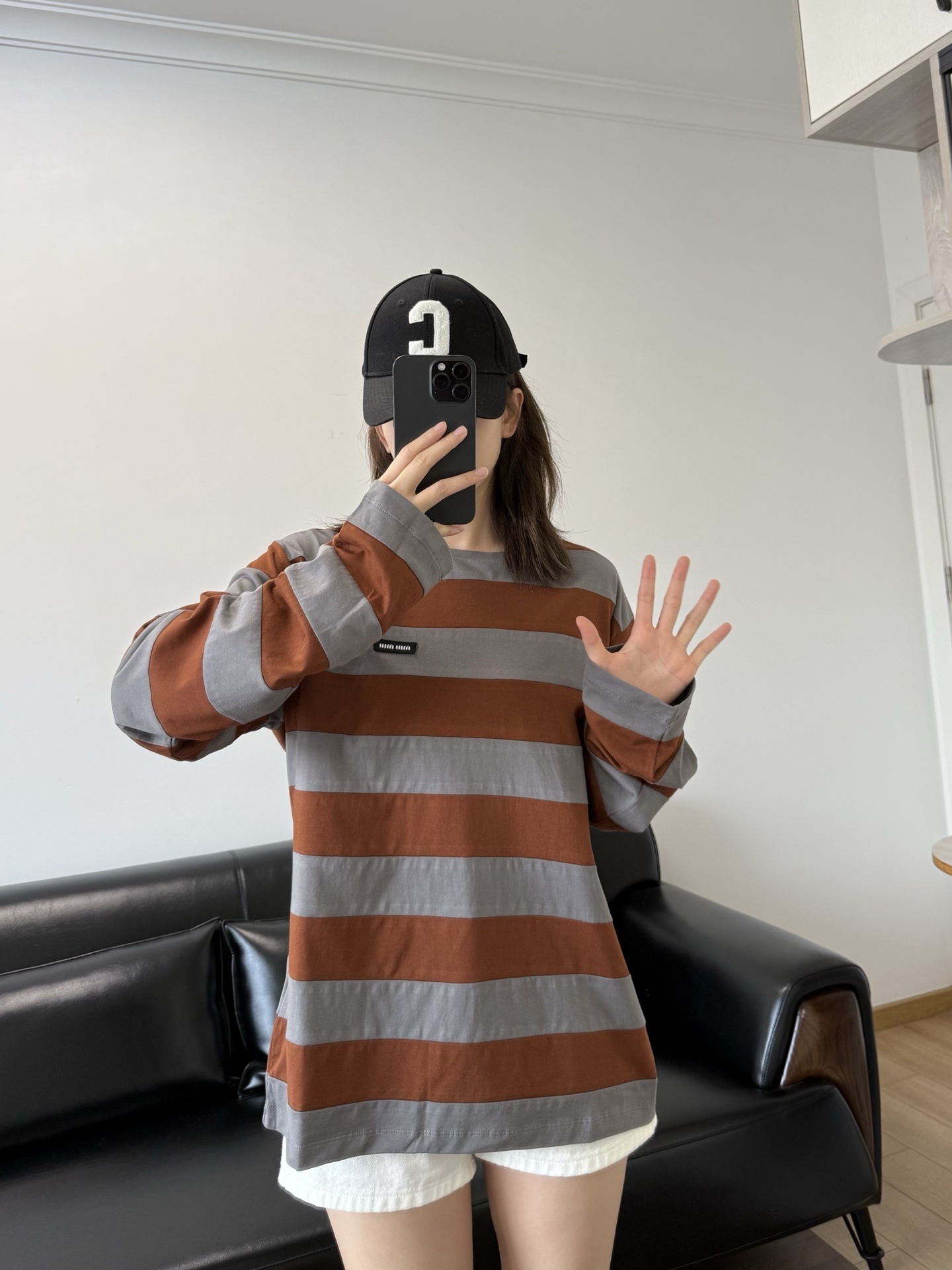 0f7c21f2fa0b60ff5b777bf93c50353a.jpg