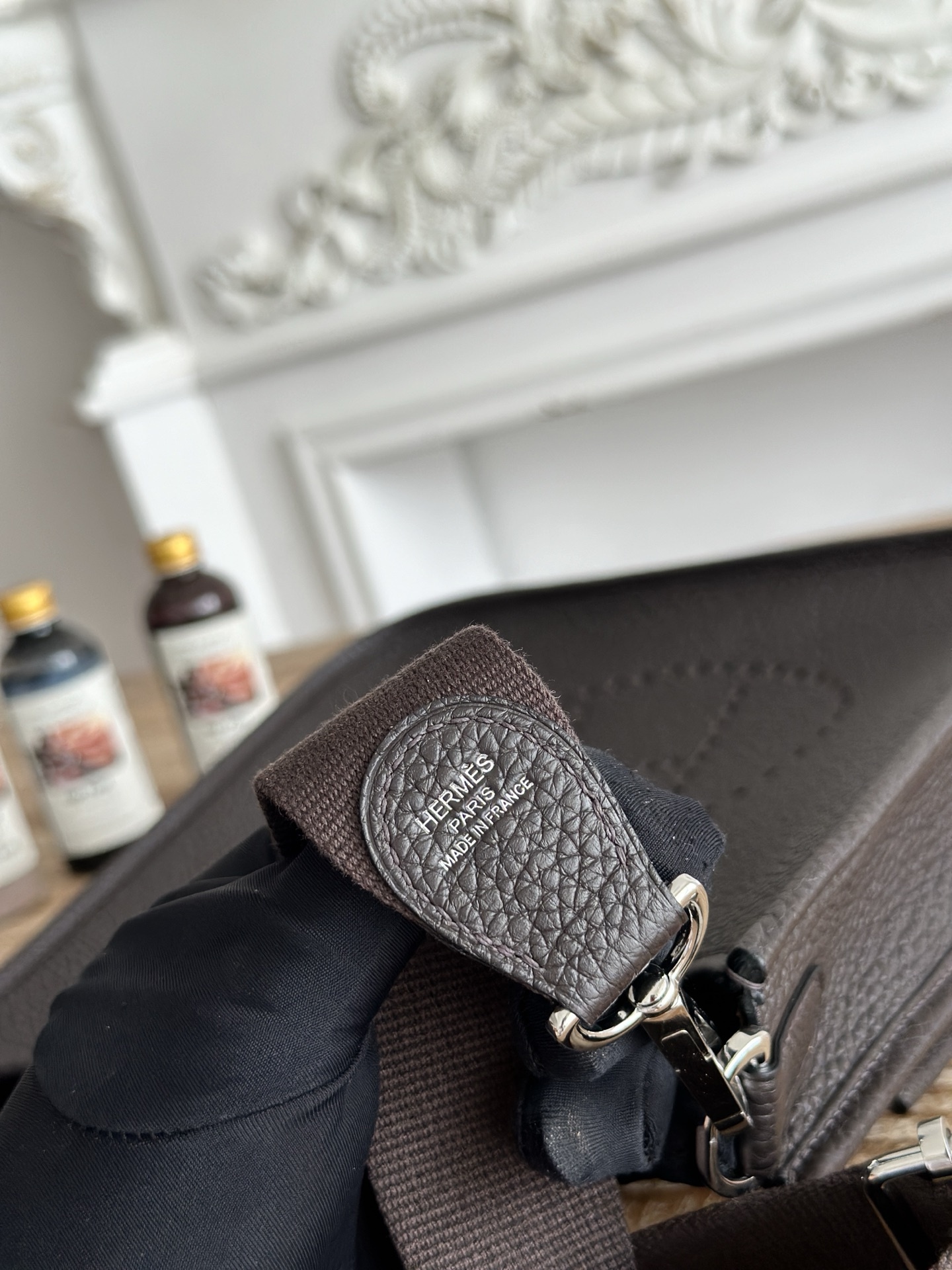 0fea4fdeb9d49079059008b05b463ac9.jpg