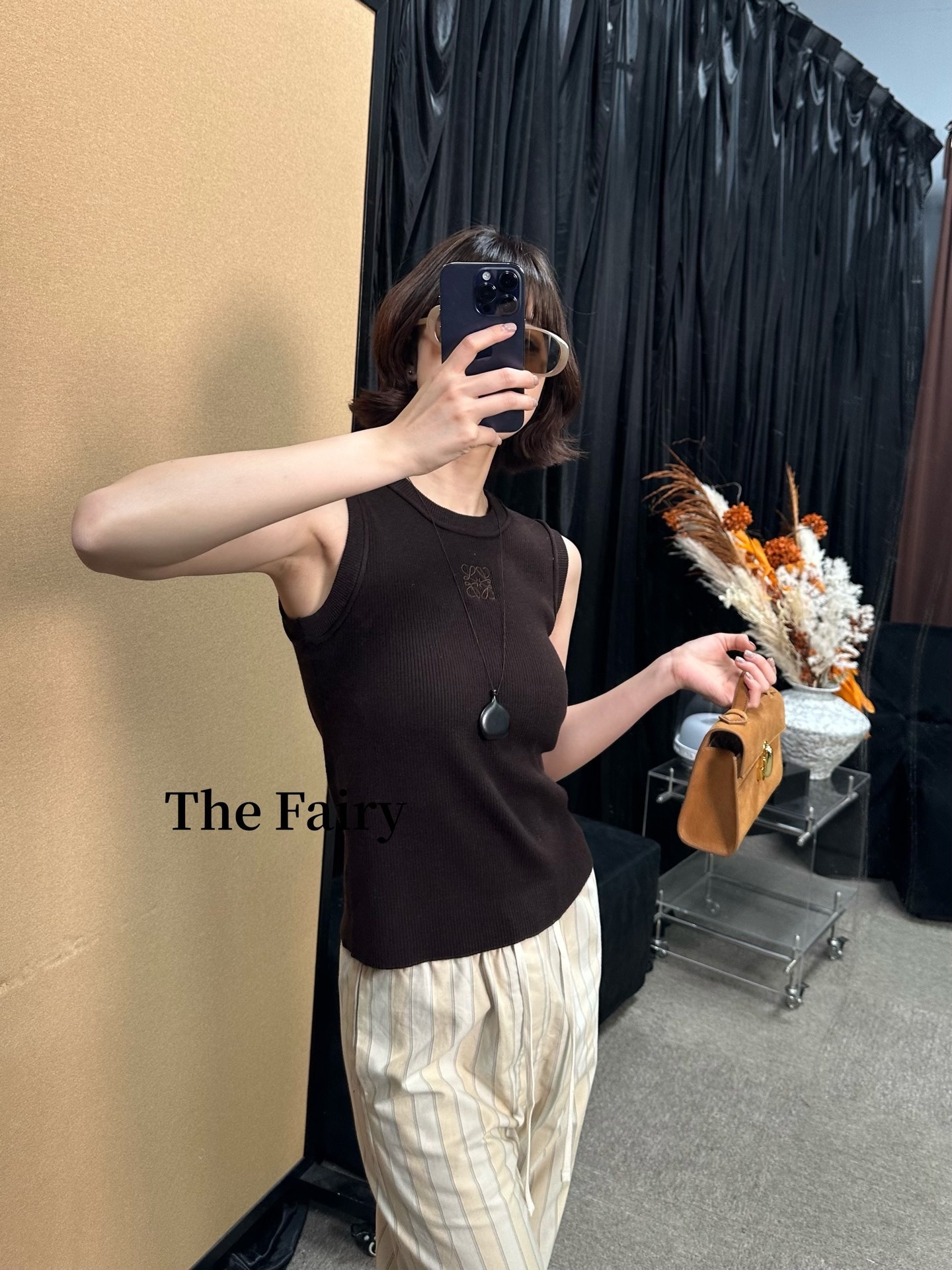 0ffc2ffd76dc40d2bec732bf8f968cc0.jpg