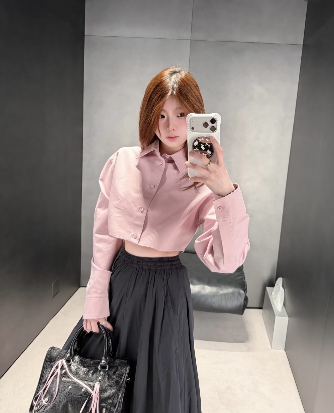 1037a0dad0ae2c5981e760132a2ee532.jpg