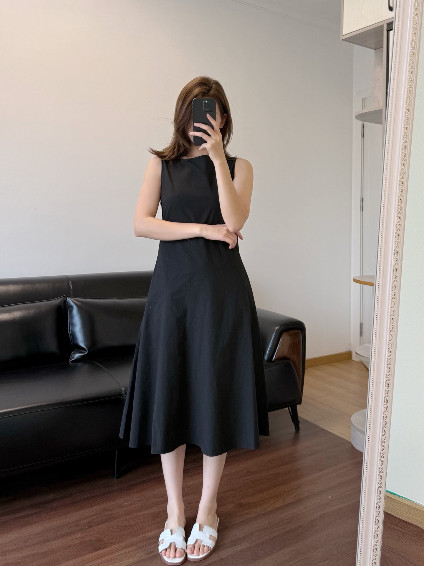 10898729abd8e985b2561be6b310ada3.jpg