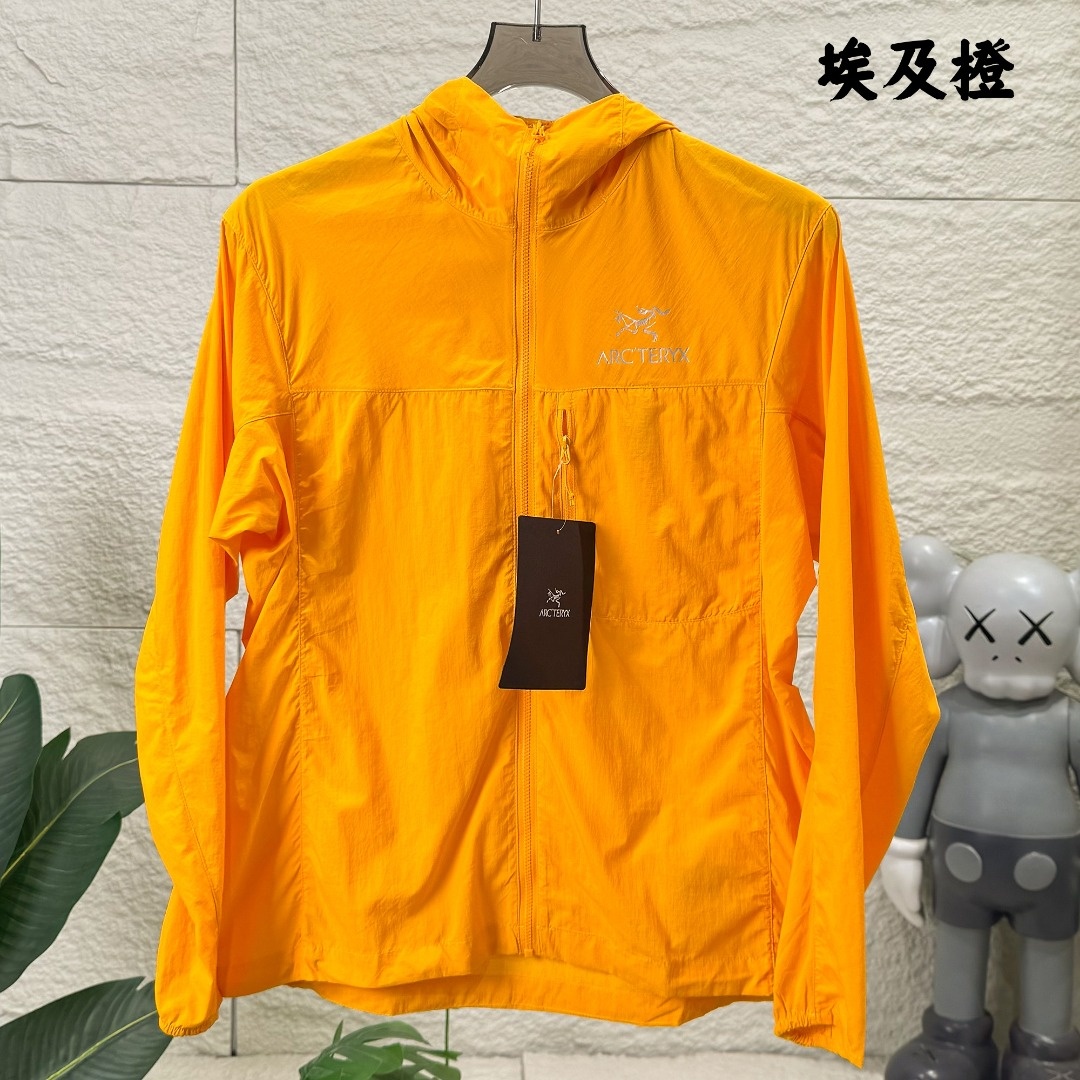 10bc0c1c4cd03cbe9f46d178271298e5.jpg