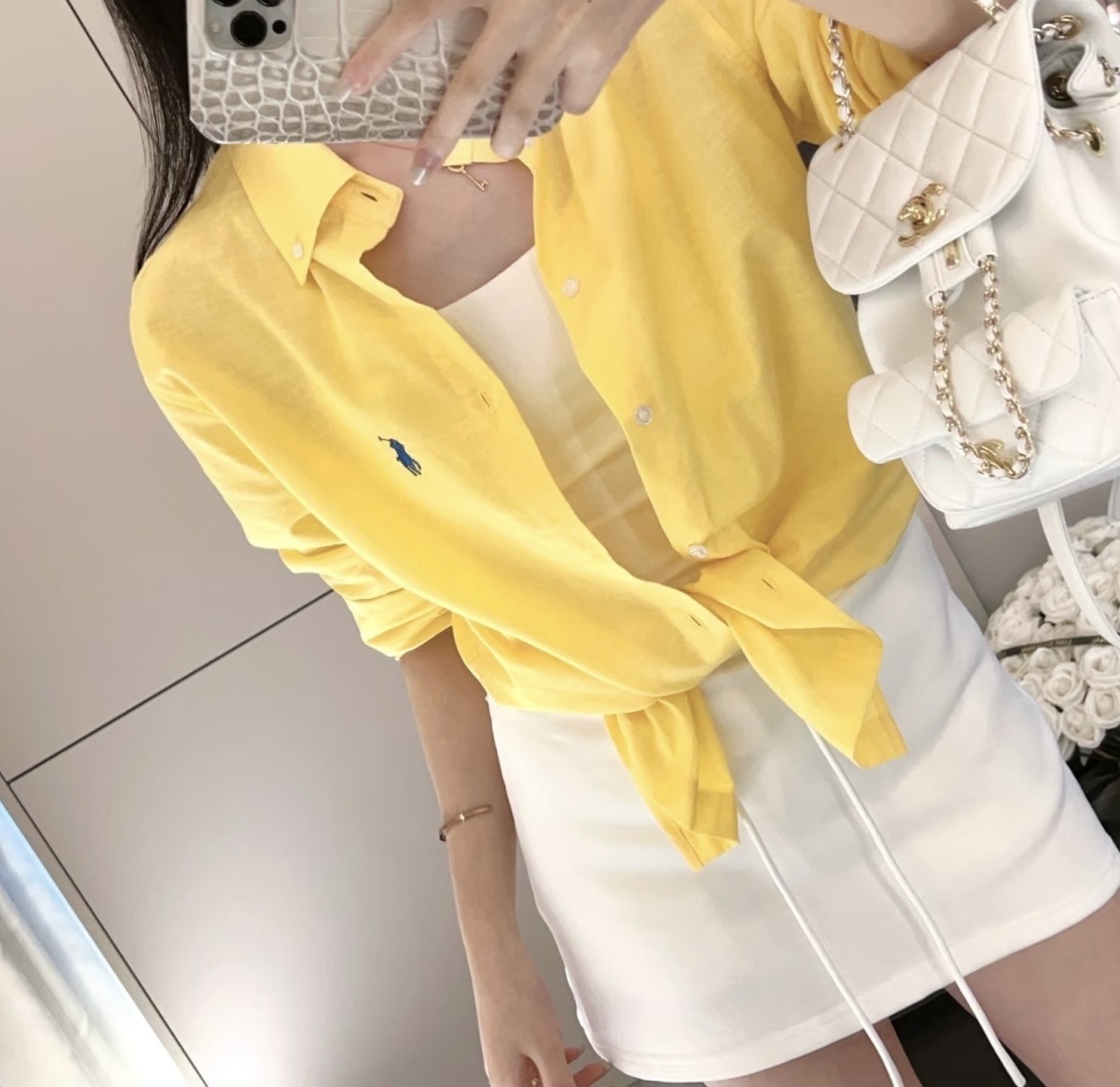 10da9b7c967b4ce868cd575b07ae7c71.jpg