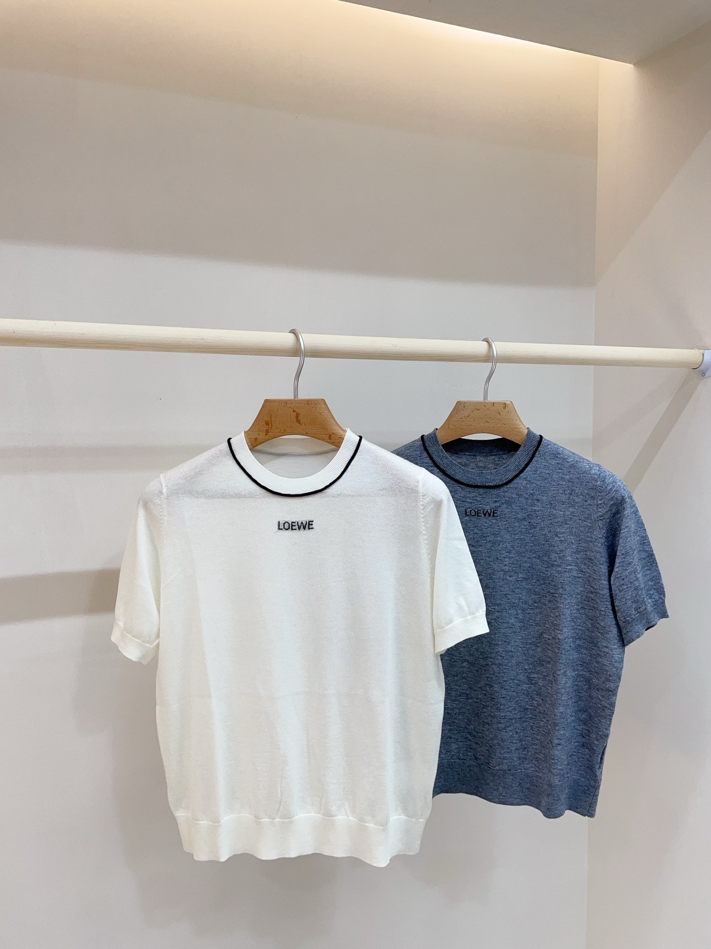 10e176648a9e595d2a40198c240fbe9a.jpg