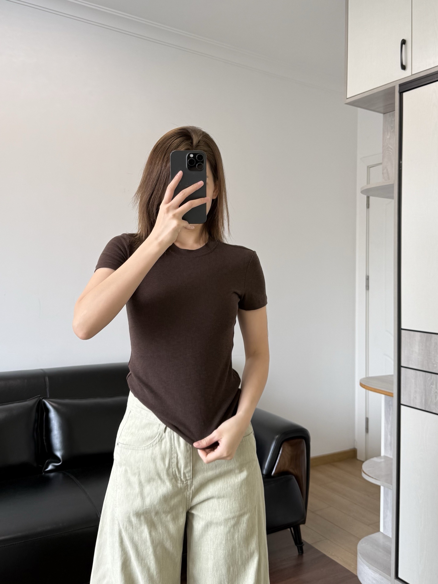 10f0fab8f651f177259d86dc77e25da4.jpg